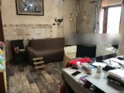 Villetta a schiera in vendita a Zagarolo - foto 5