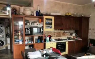 Villetta a schiera in vendita a Zagarolo - foto 7