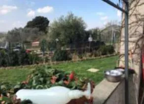 Villetta a schiera in vendita a Zagarolo - foto 8