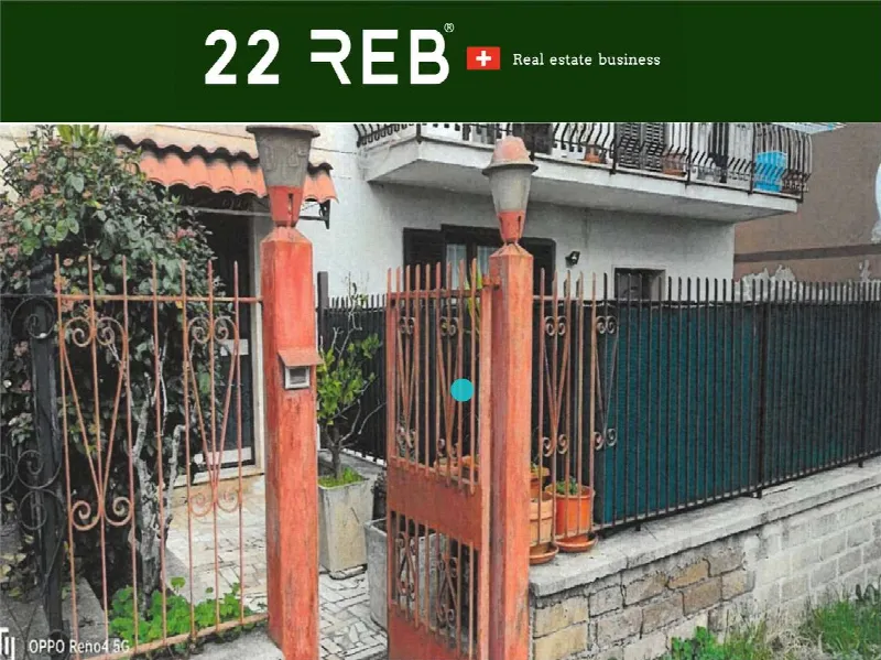 Appartamento in vendita a Colleferro - foto 1