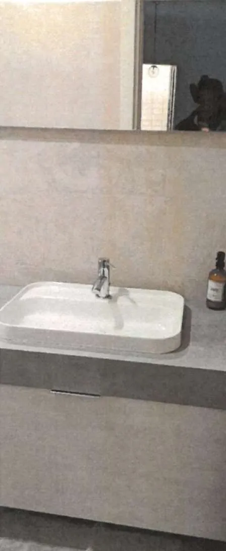 Appartamento in vendita a Colleferro - foto 10