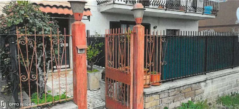 Appartamento in vendita a Colleferro - foto 2
