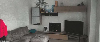 Appartamento in vendita a Colleferro - foto 3
