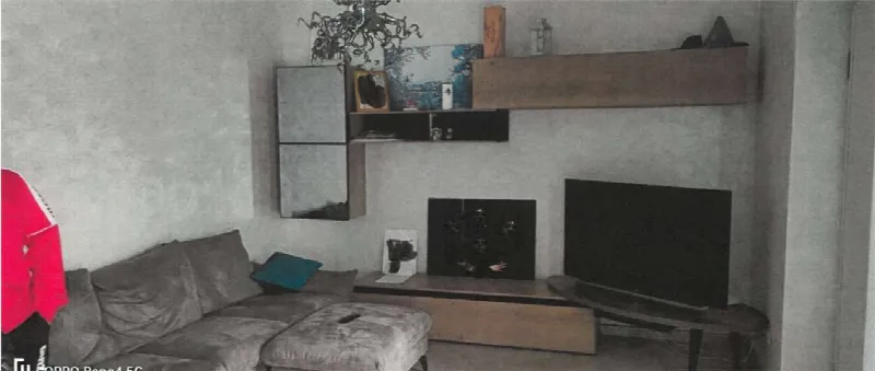 Appartamento in vendita a Colleferro - foto 3