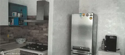 Appartamento in vendita a Colleferro - foto 4