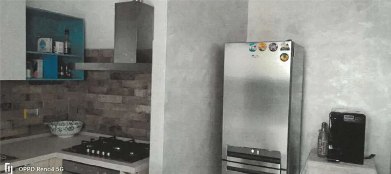 Appartamento in vendita a Colleferro - foto 4