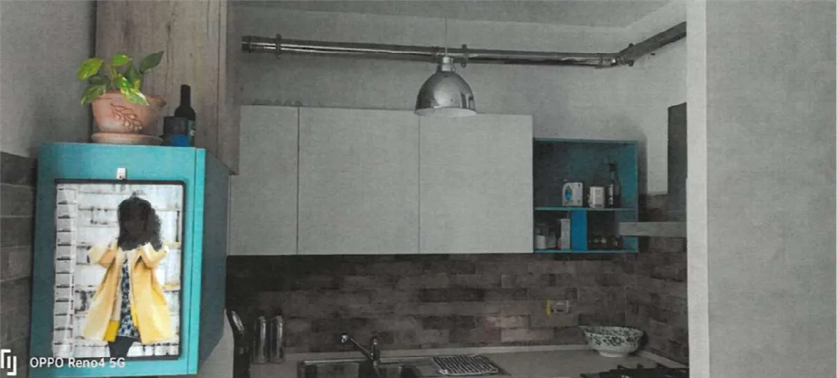 Appartamento in vendita a Colleferro - foto 5