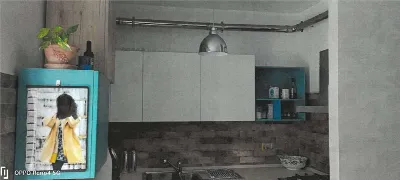 Appartamento in vendita a Colleferro - foto 5
