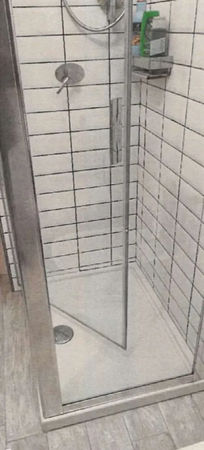 Appartamento in vendita a Colleferro - foto 7