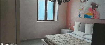 Appartamento in vendita a Colleferro - foto 9