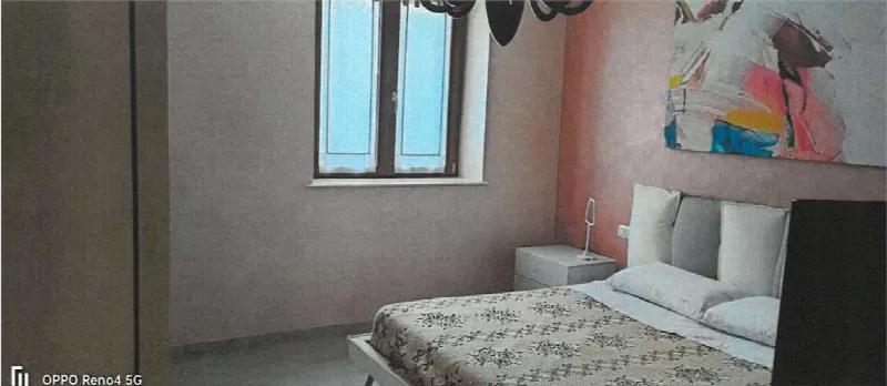 Appartamento in vendita a Colleferro - foto 9