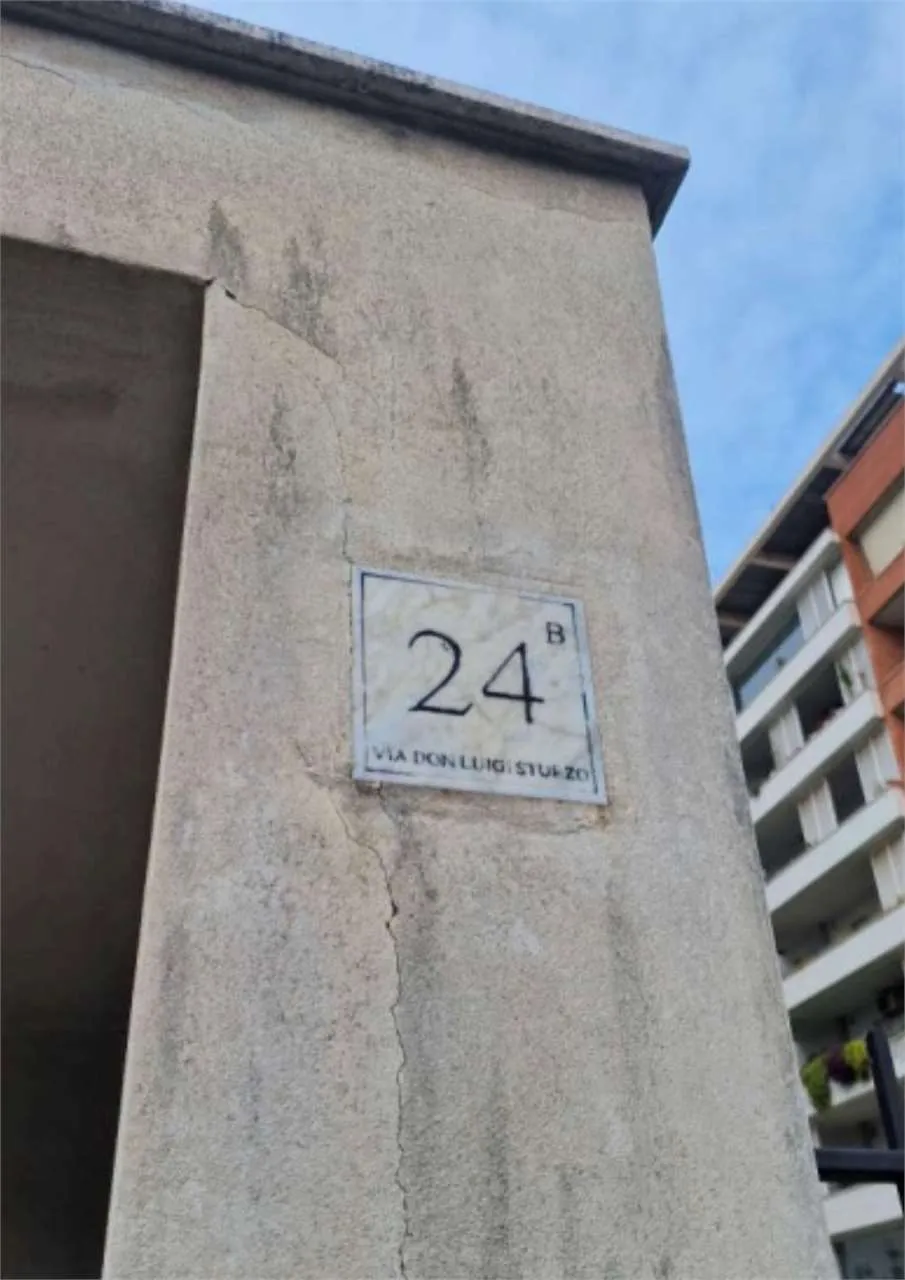 Appartamento in vendita a Pomezia - foto 2