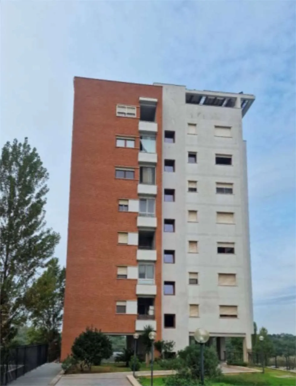 Appartamento in vendita a Pomezia - foto 3