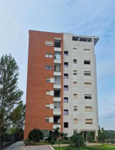 Appartamento in vendita a Pomezia - foto 3