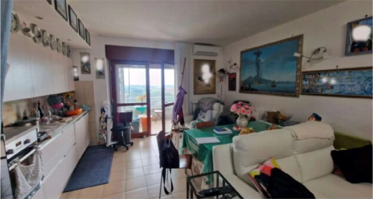 Appartamento in vendita a Pomezia - foto 4