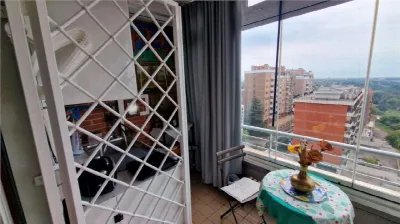 Appartamento in vendita a Pomezia - foto 6