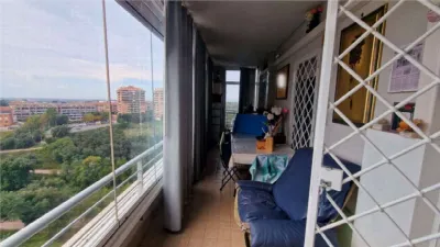 Appartamento in vendita a Pomezia - foto 7