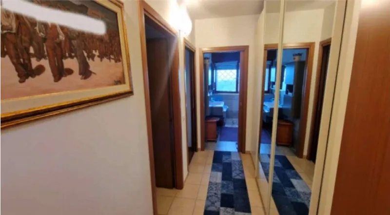 Appartamento in vendita a Pomezia - foto 9