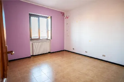 Appartamento in vendita a Fara Novarese - foto 10