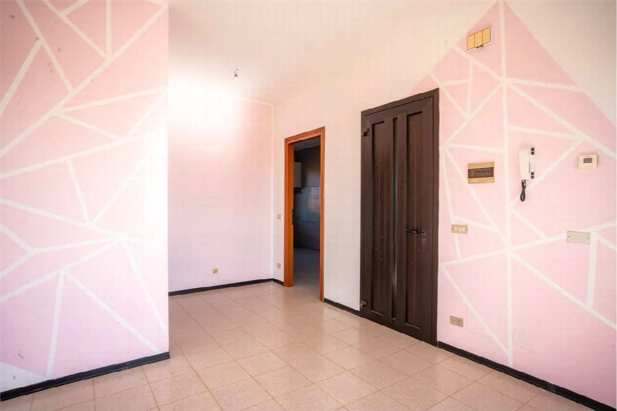 Appartamento in vendita a Fara Novarese - foto 4