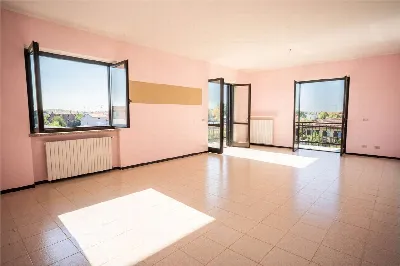 Appartamento in vendita a Fara Novarese - foto 5