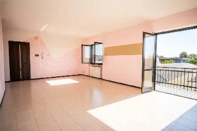 Appartamento in vendita a Fara Novarese - foto 6
