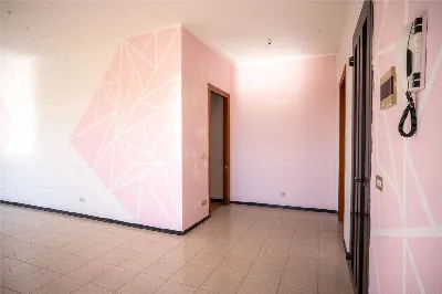 Appartamento in vendita a Fara Novarese - foto 7
