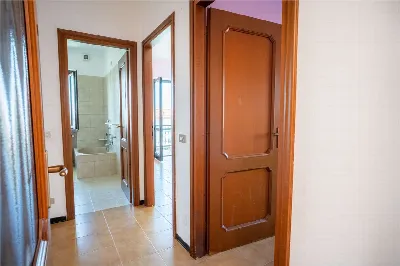 Appartamento in vendita a Fara Novarese - foto 8