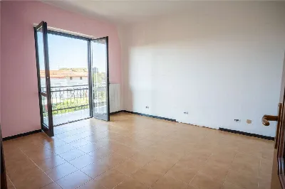 Appartamento in vendita a Fara Novarese - foto 9