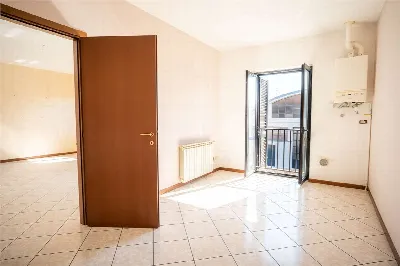 Appartamento in vendita a Fara Novarese - foto 6