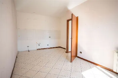 Appartamento in vendita a Fara Novarese - foto 7