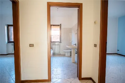 Appartamento in vendita a Fara Novarese - foto 8