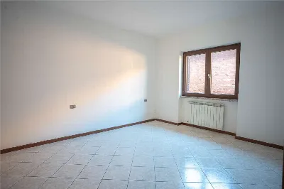Appartamento in vendita a Fara Novarese - foto 9