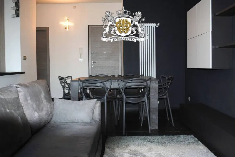 Appartamento in vendita a Boves - foto 4