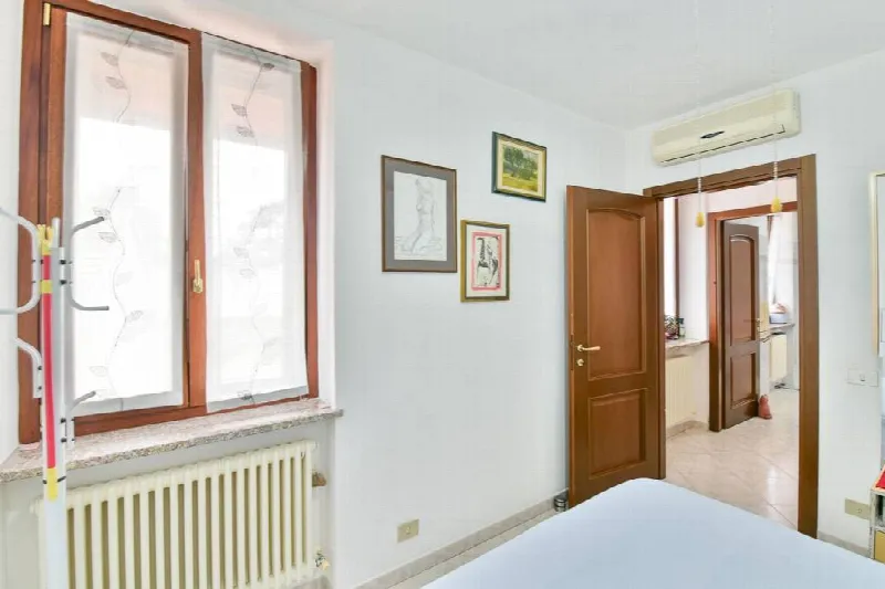 Appartamento in vendita a Erba - foto 10