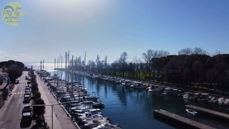 Appartamento in vendita a Duino-Aurisina - foto 10