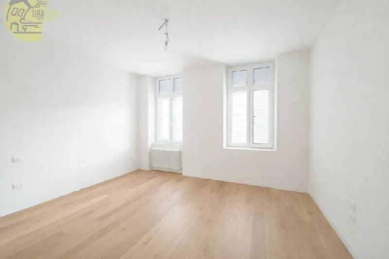 Appartamento in vendita a Gorizia - foto 4