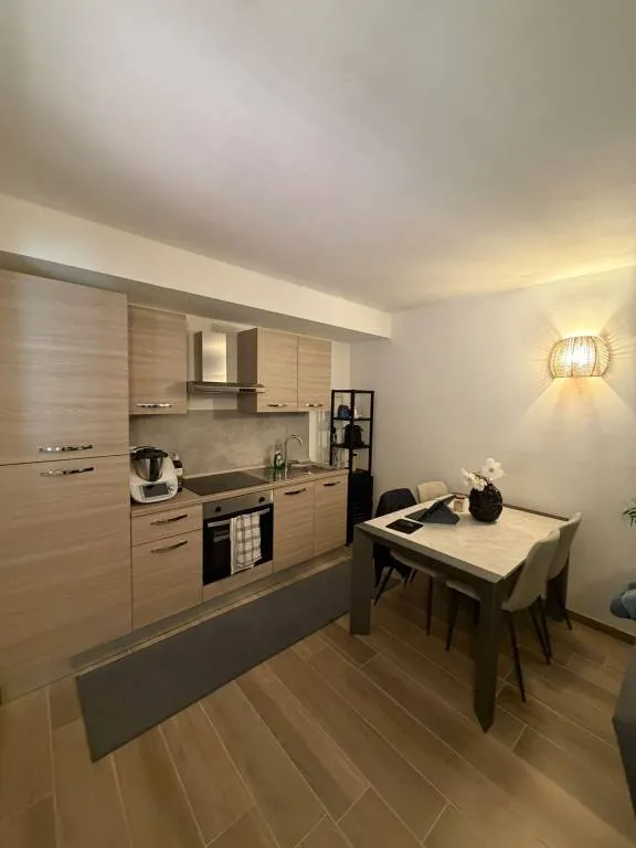 Appartamento in vendita a Bereguardo - foto 3