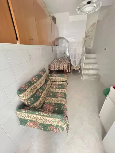 Palazzo/Stabile in vendita a Bari, Borgo a... - foto 4