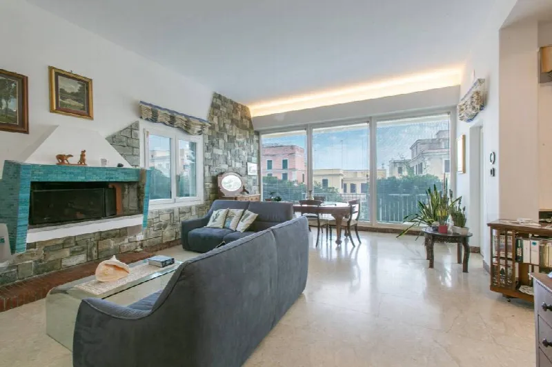 Villa in vendita a Anzio - foto 6