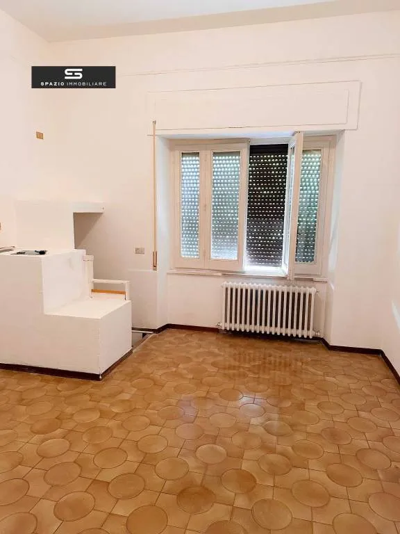 Appartamento in vendita a Teramo - foto 10