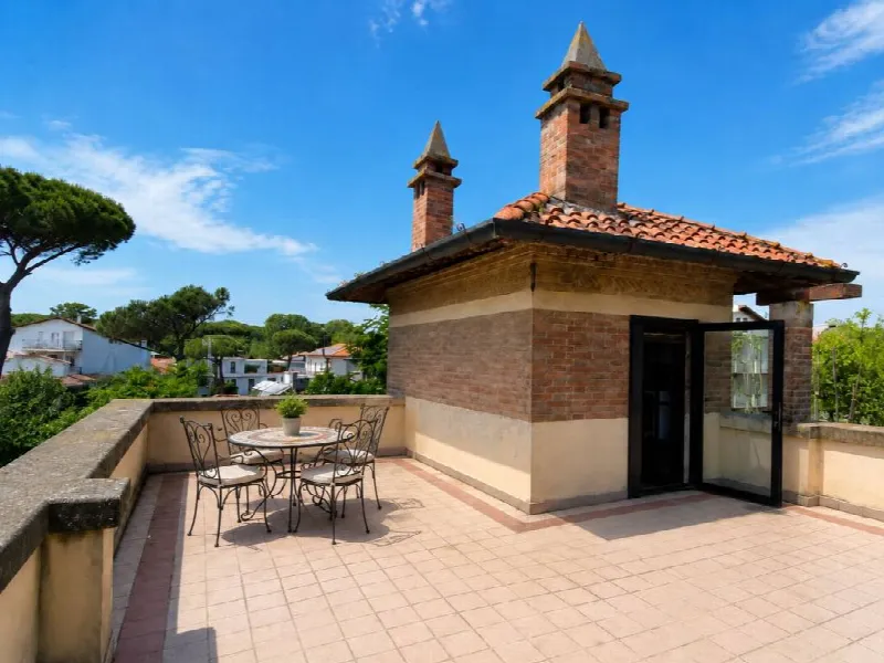 Villa in vendita a Cervia - foto 5