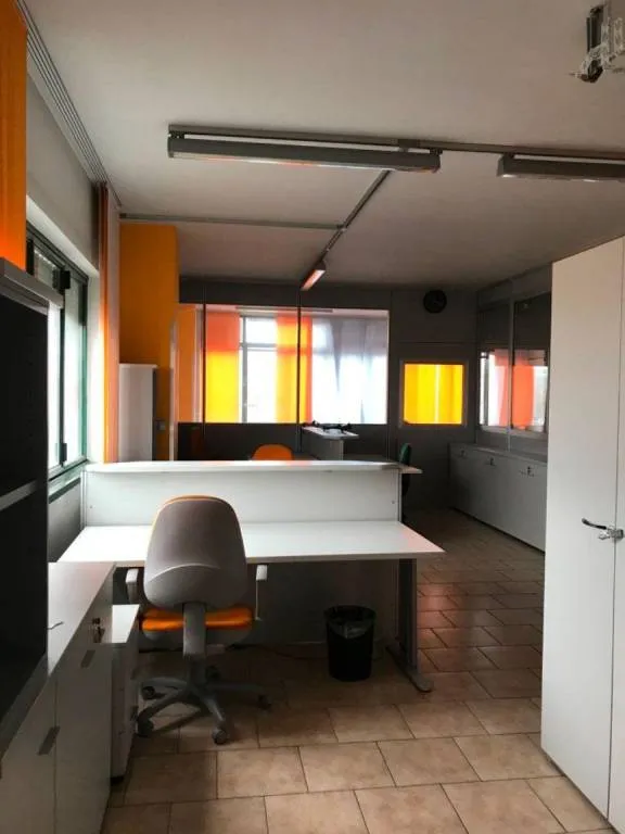 Ufficio in vendita a Vimercate - foto 2