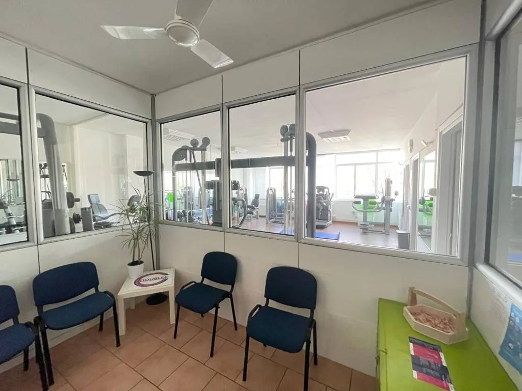 Ufficio in vendita a Vimercate - foto 4