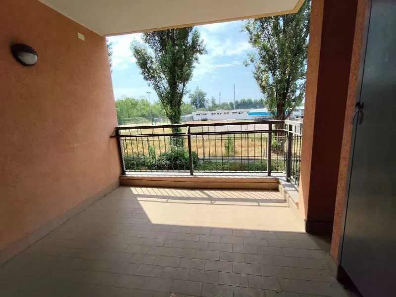Appartamento in vendita a Corbetta - foto 9