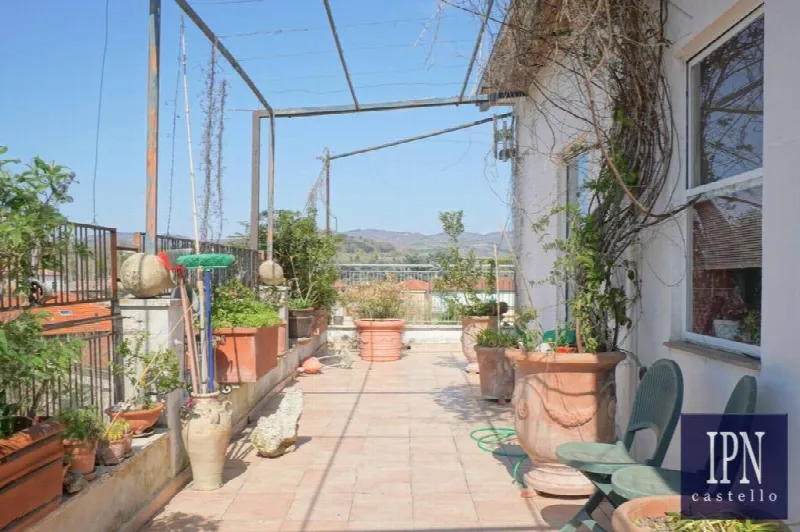 Loft/Open Space in vendita a Umbertide - foto 3
