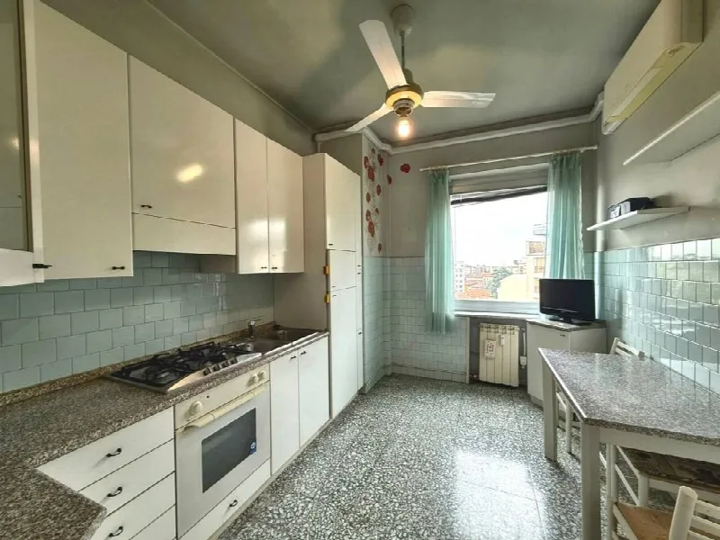 Appartamento in vendita a Vercelli - foto 6
