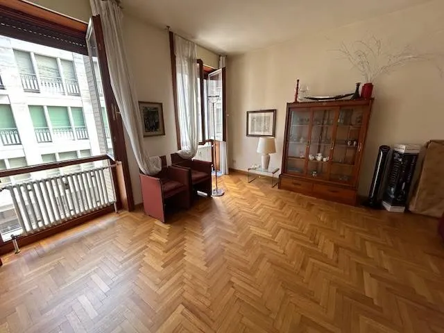 Appartamento in vendita a Udine, Centro - foto 10