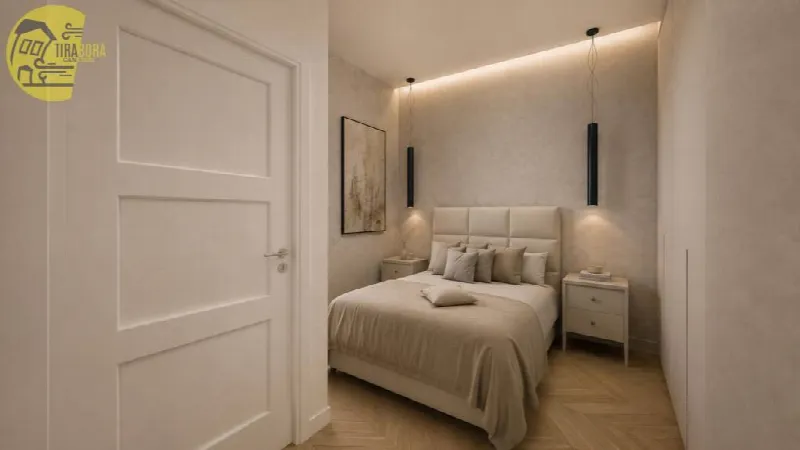 Appartamento in vendita a Trieste, Centro - foto 2