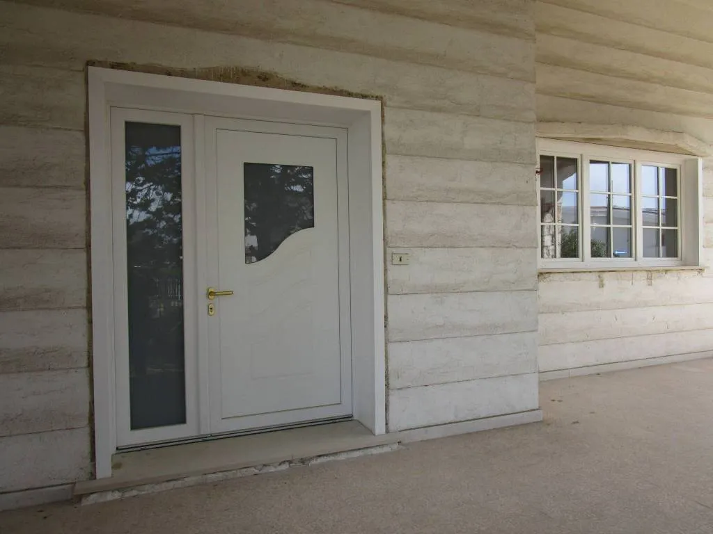 Villa in vendita a Statte - foto 2